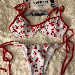 Bikini